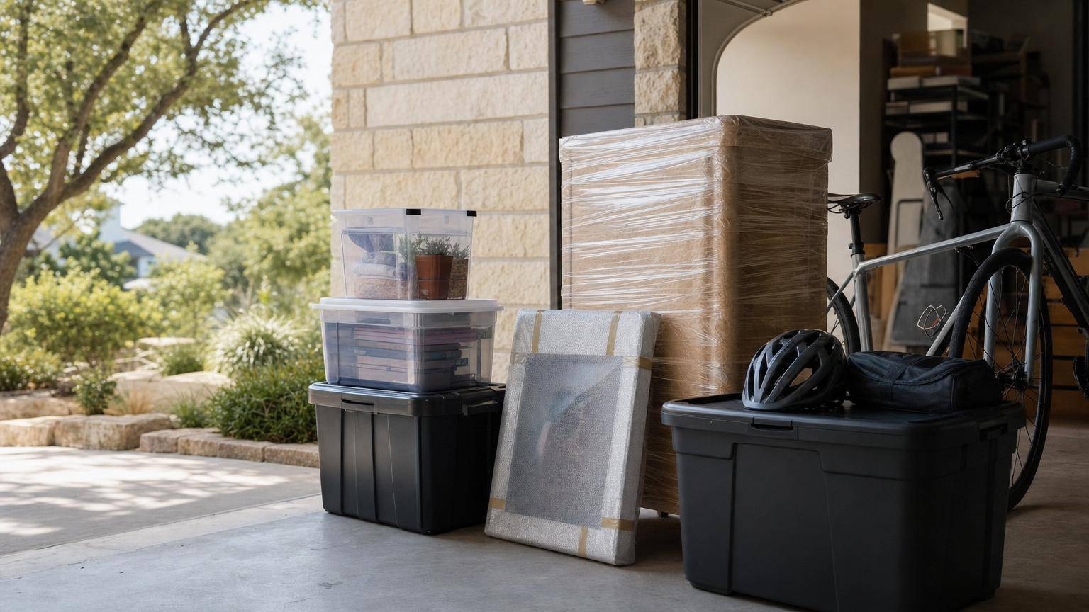 south-manchaca-self-storage-hero