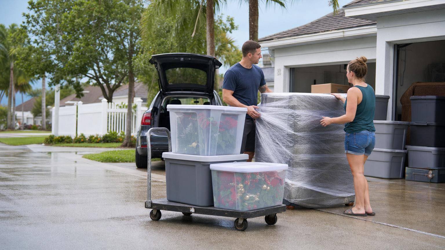 titusville-storage-tips-hero