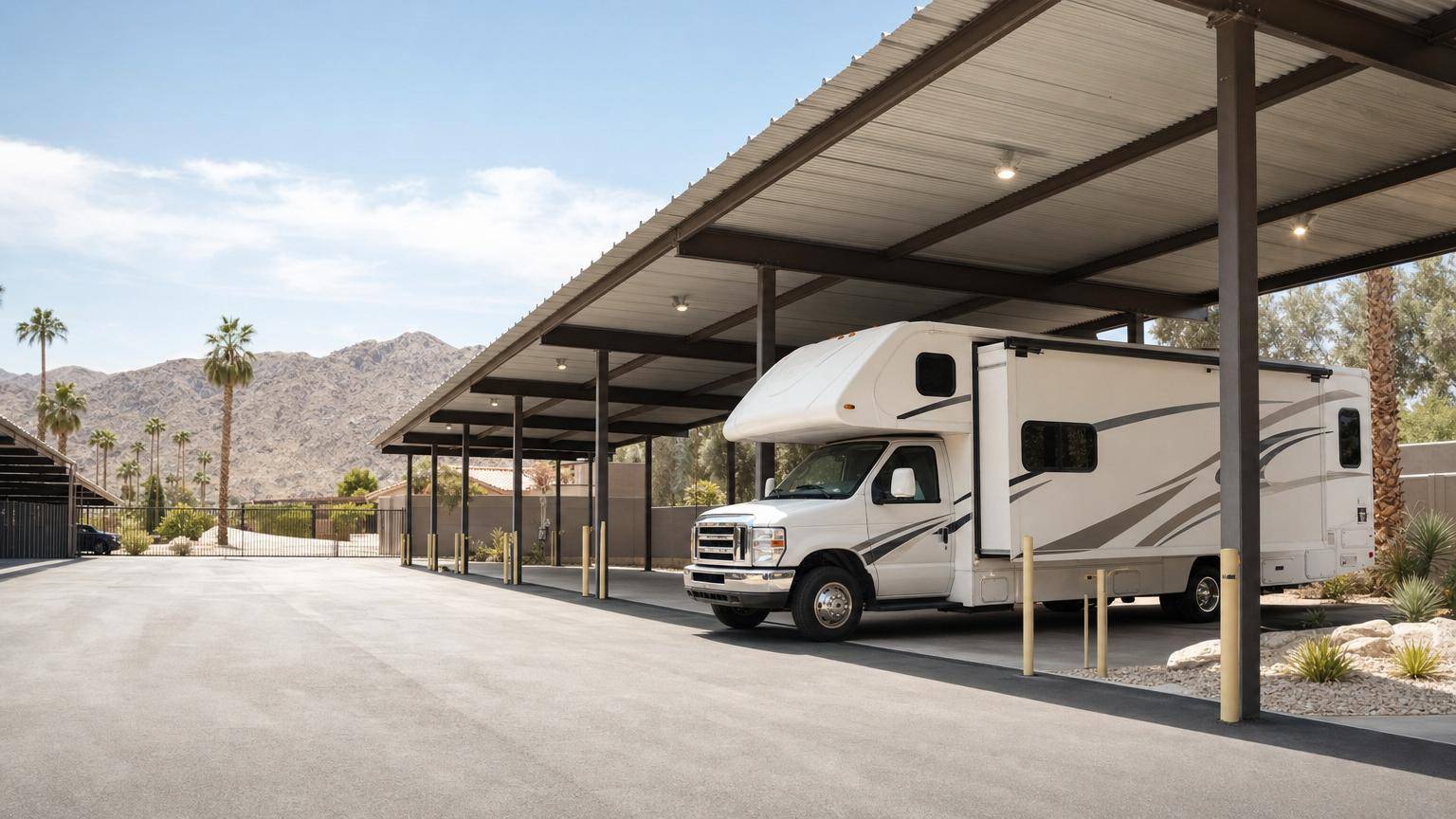 rv-storage-palm-springs-hero