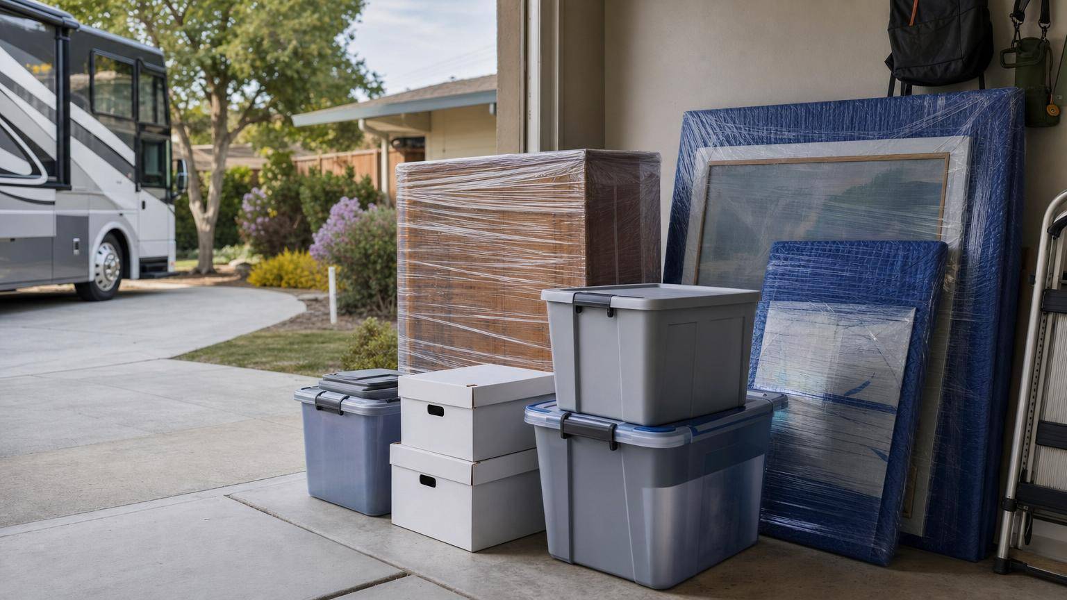 milpitas-self-storage-hero