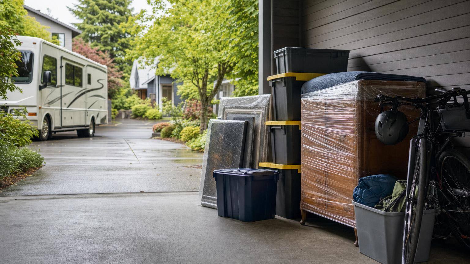rockwood-self-storage-hero