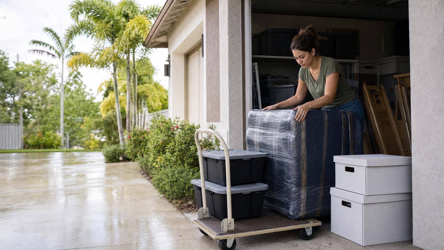 south-dade-self-storage-guide-homestead-florida-city-hero