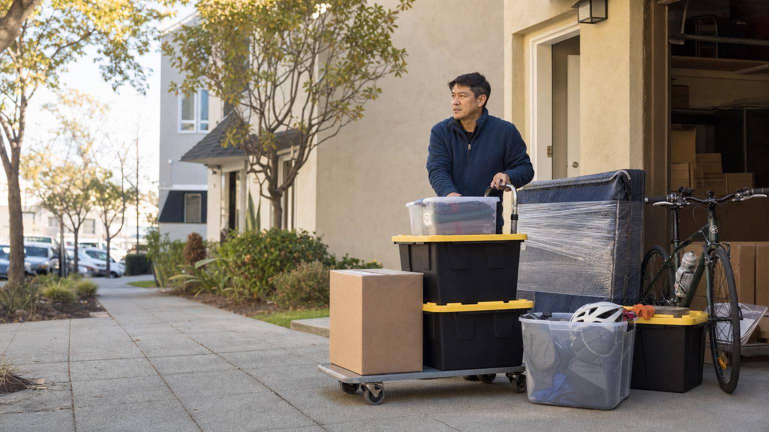 san-jose-storage-guide-hedding-coleman-corridor-hero
