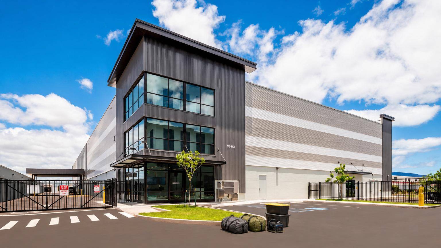 kapolei-self-storage-kapolei-kai-street-hero