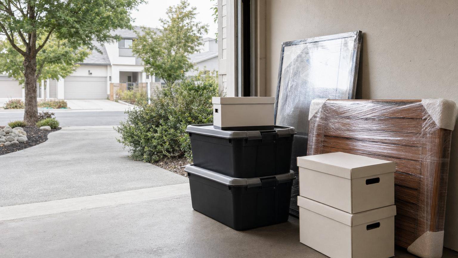 vallejo-self-storage-benicia-road-1250-hero