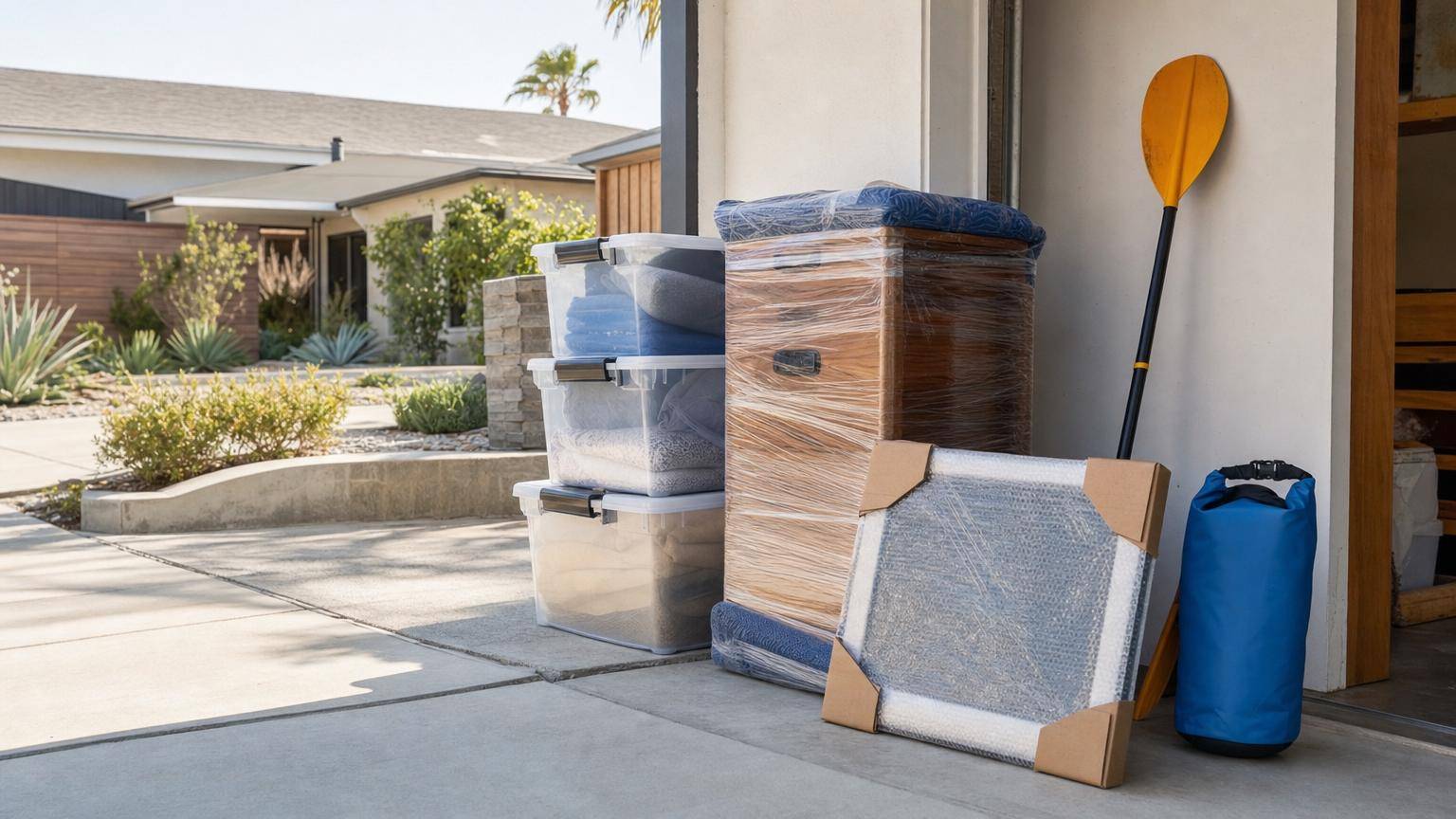signal-hill-self-storage-3177-california-ave-hero