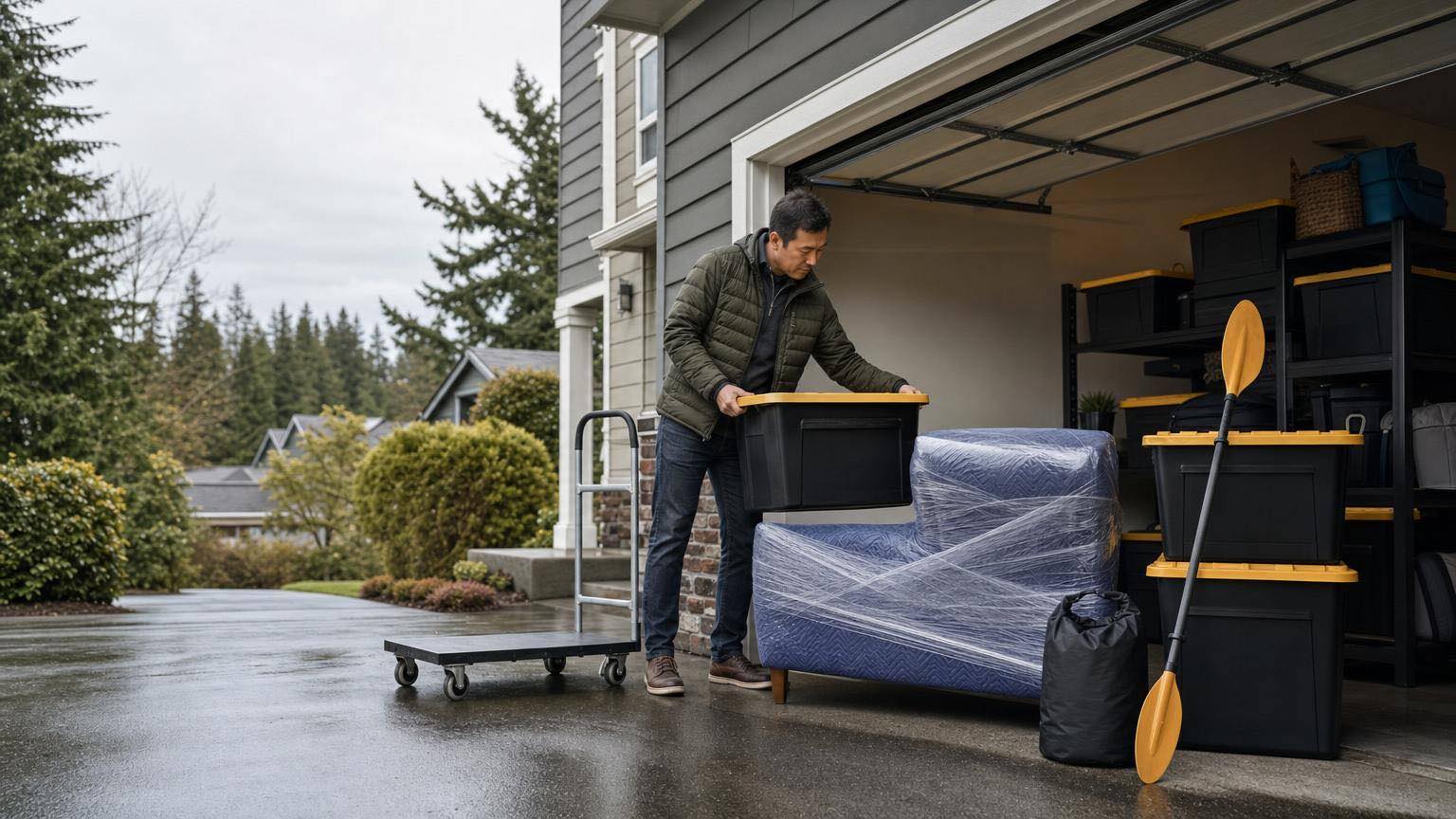 north-seattle-storage-navigator-lake-city-3116-ne-130th-98125-hero