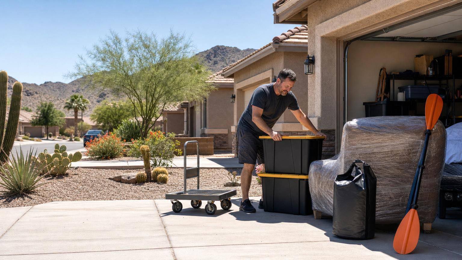 surprise-az-storage-guide-securespace-sweetwater-13930-w-sweetwater-hero