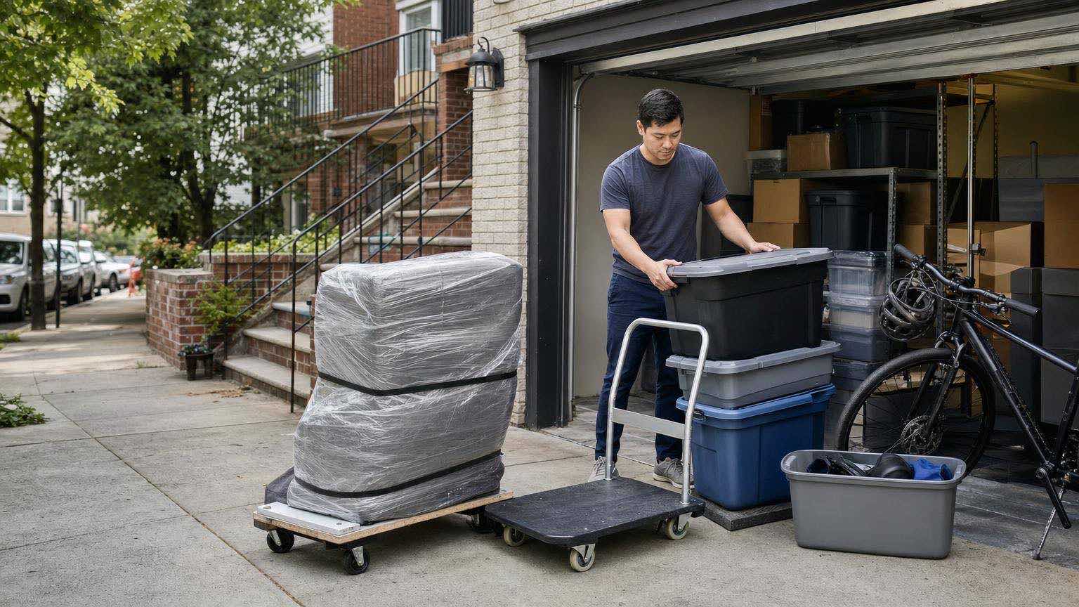 maspeth-storage-relief-valve-queens-williamsburg-lower-manhattan-hero