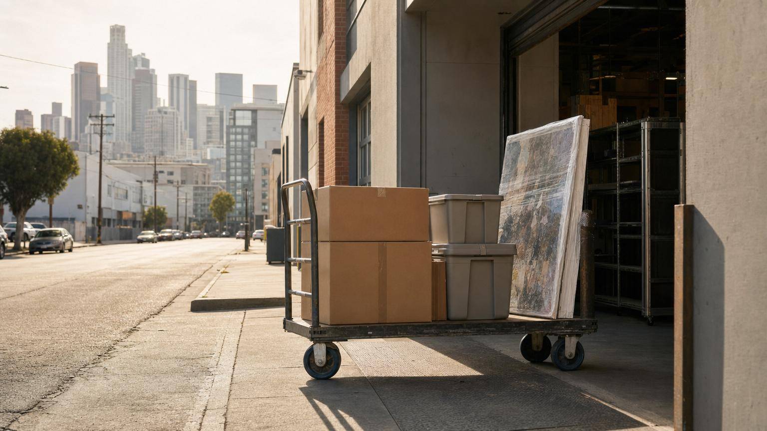 dtla-self-storage-90021-1535-essex-st-i10-loading-climate-control-hero