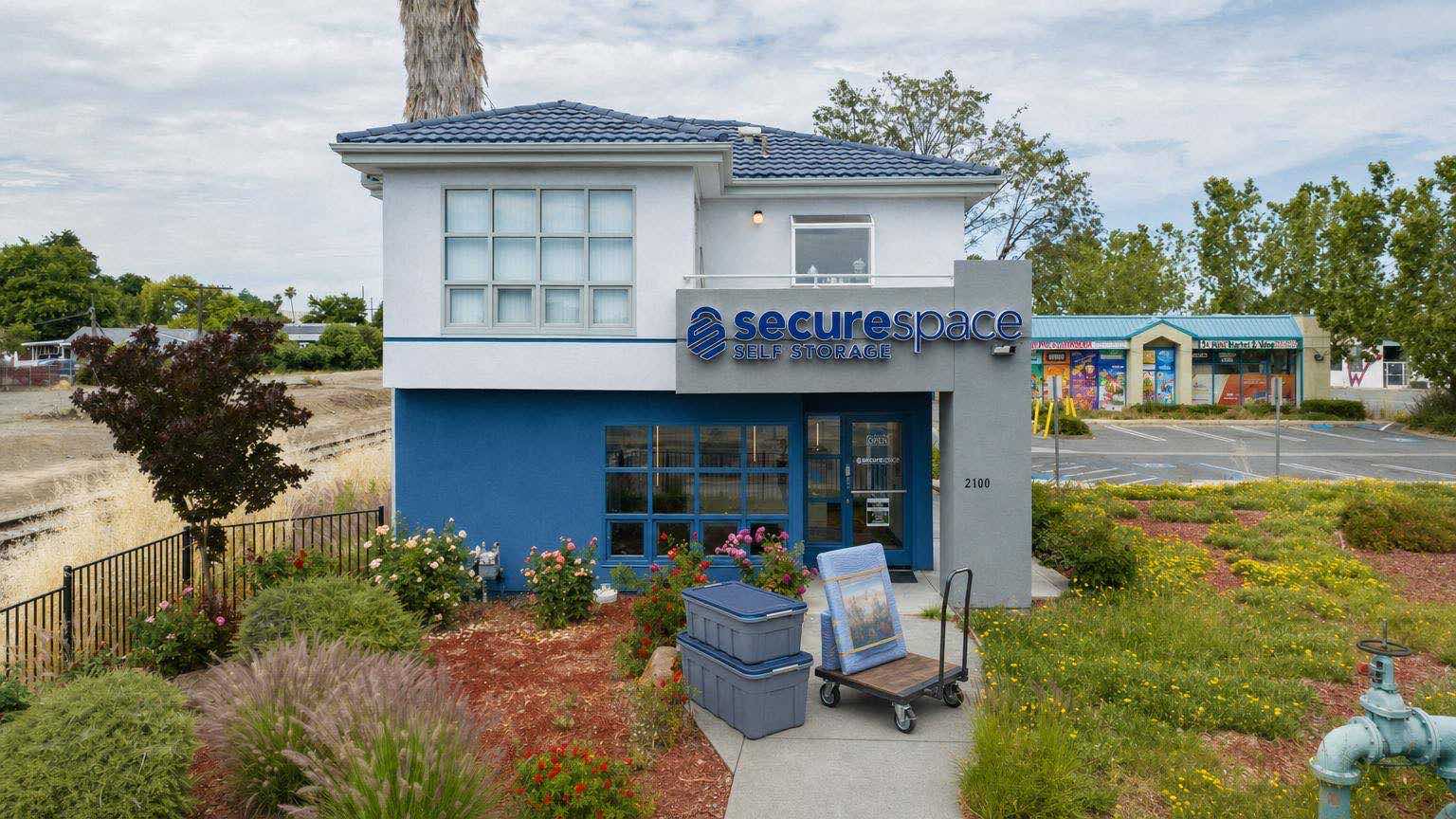 antioch-storage-guide-delta-gateway-94509-94531-hero