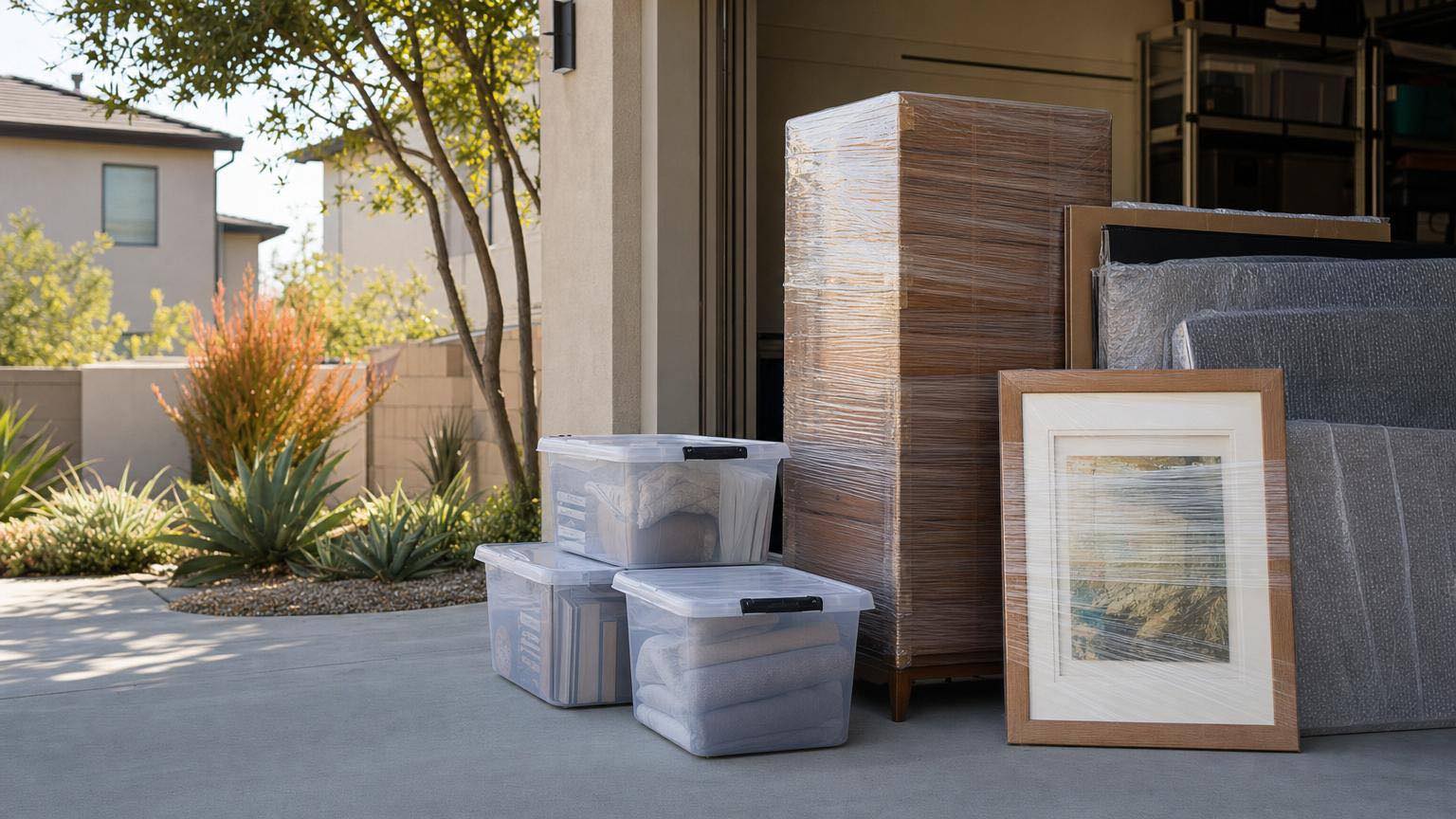 sabre-springs-self-storage-hero