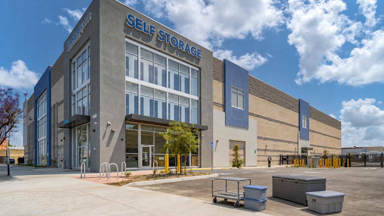 los-angeles-avalon-self-storage-6500-avalon-blvd-hero