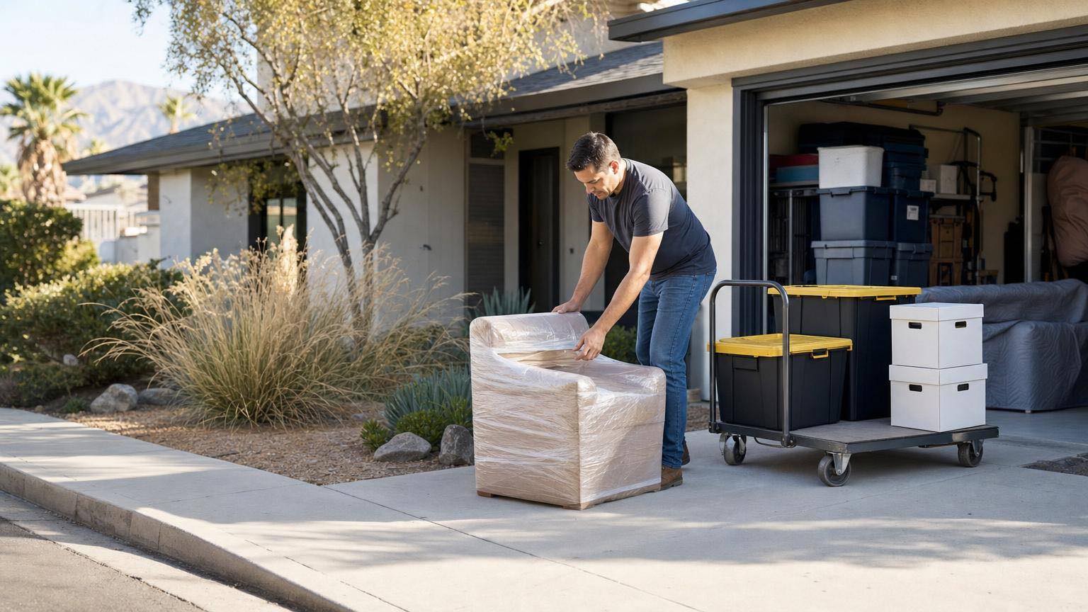 san-bernardino-92404-storage-guide-1320-e-highland-hero