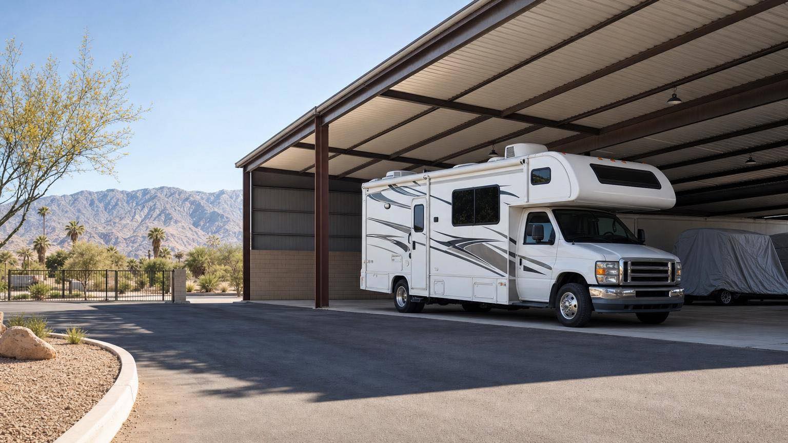 palm-springs-self-storage-400-w-san-rafael-hero