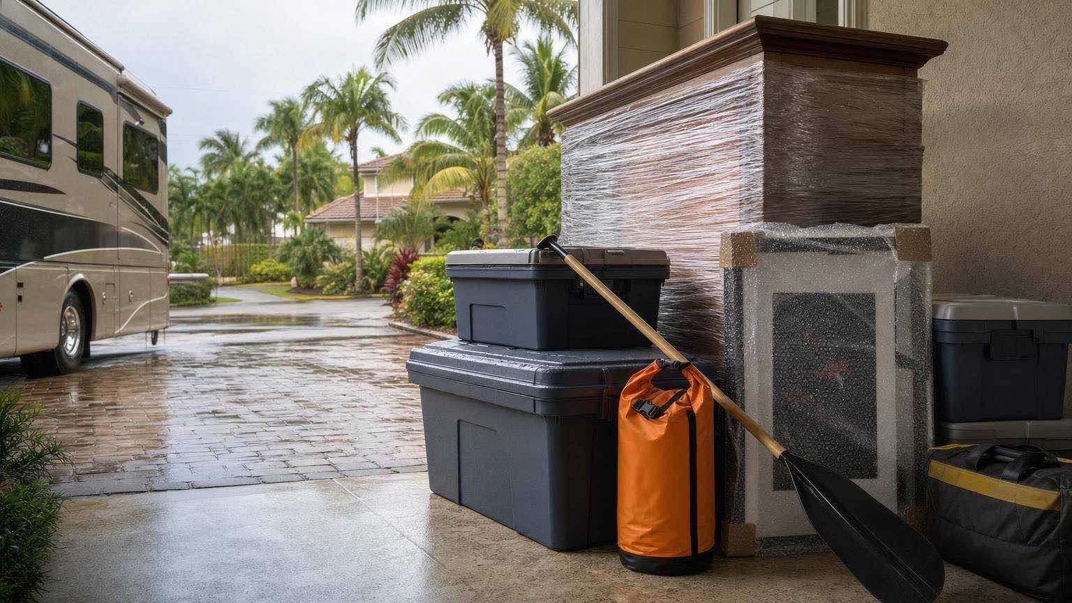 tarpon-springs-self-storage-hero