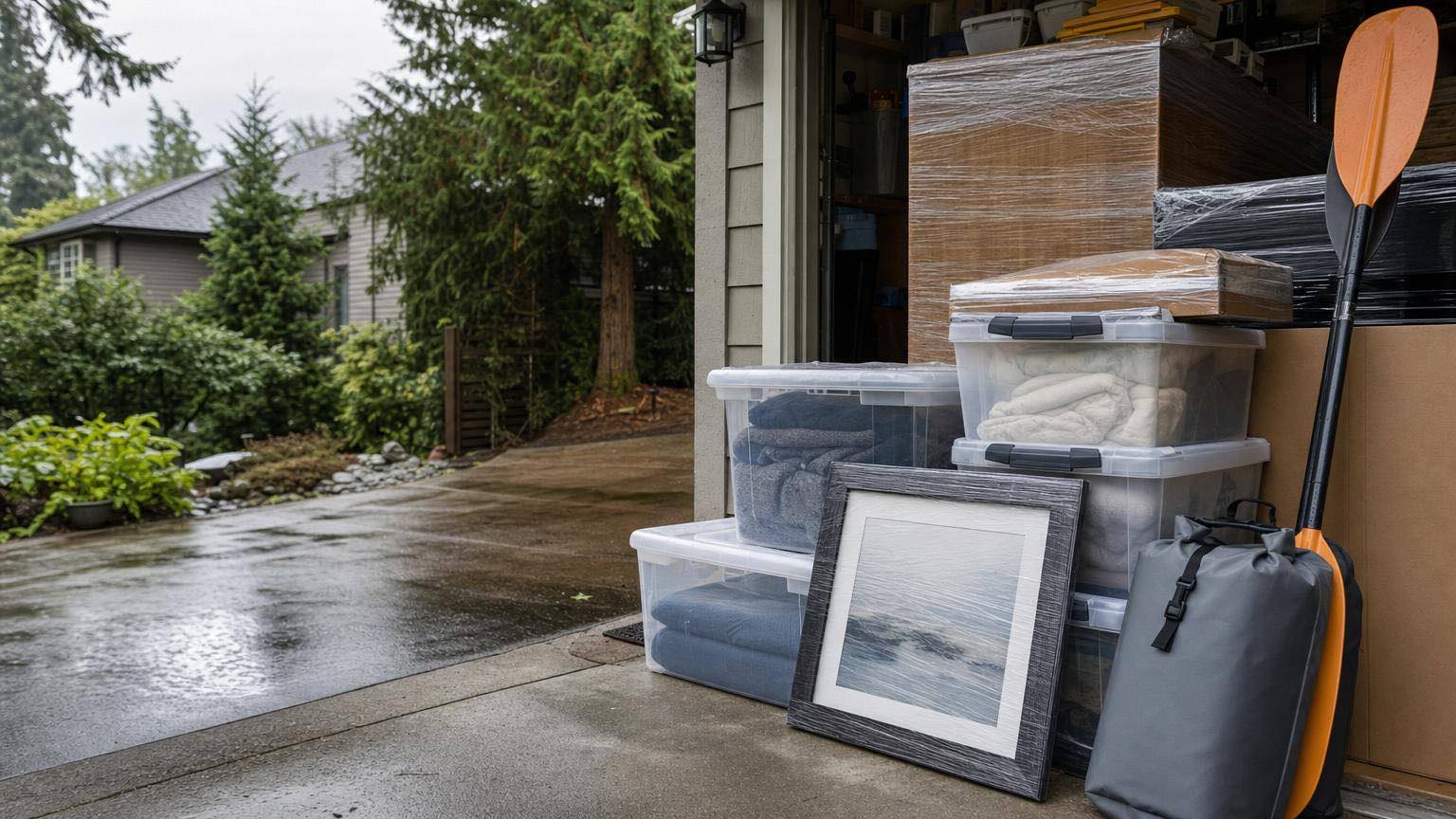 west-seattle-storage-guide-2026-harbor-ave-bridge-risk-salt-air-climate-control-hero