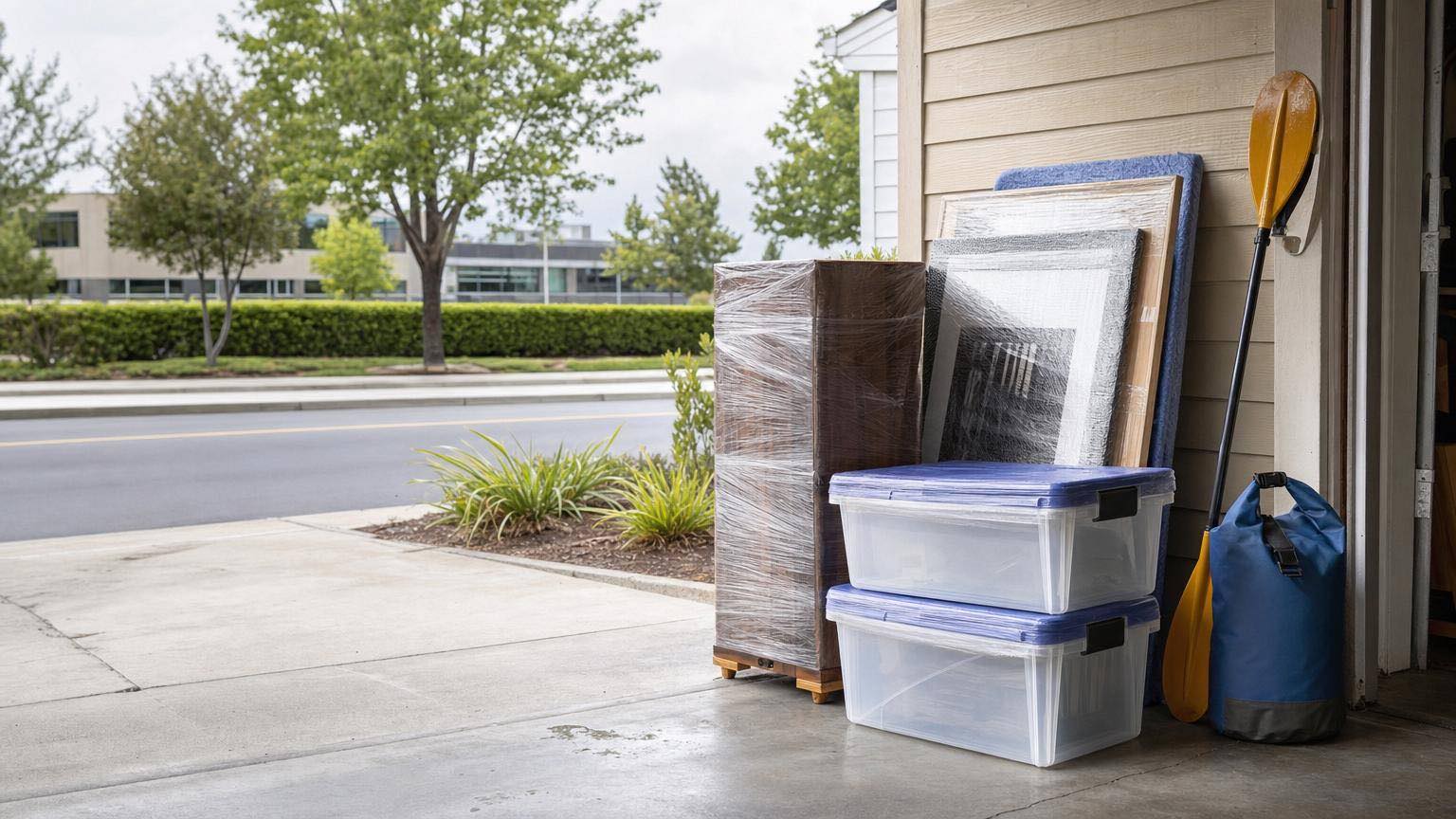 milpitas-north-san-jose-storage-guide-880-680-hero