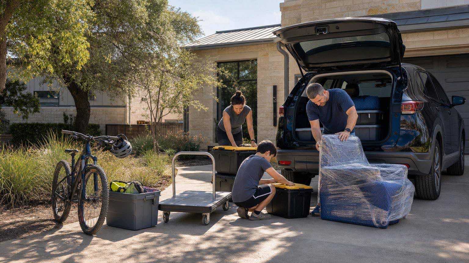 bee-cave-lake-travis-storage-guide-78738-78734-78736-hero