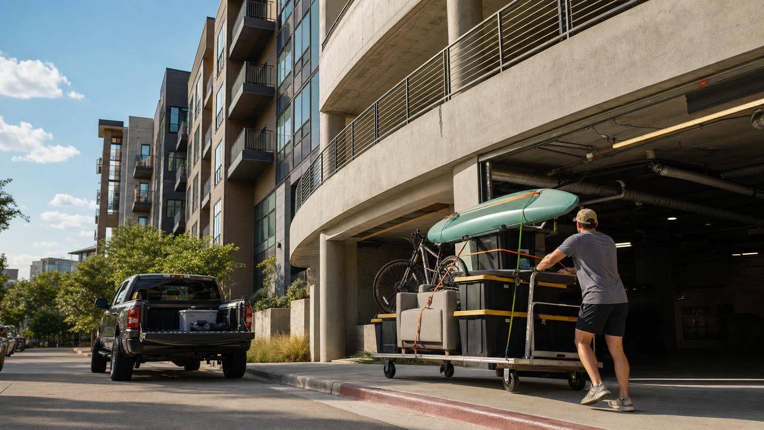 austin-storage-survival-guide-texas-doughnut-climate-moving-hero