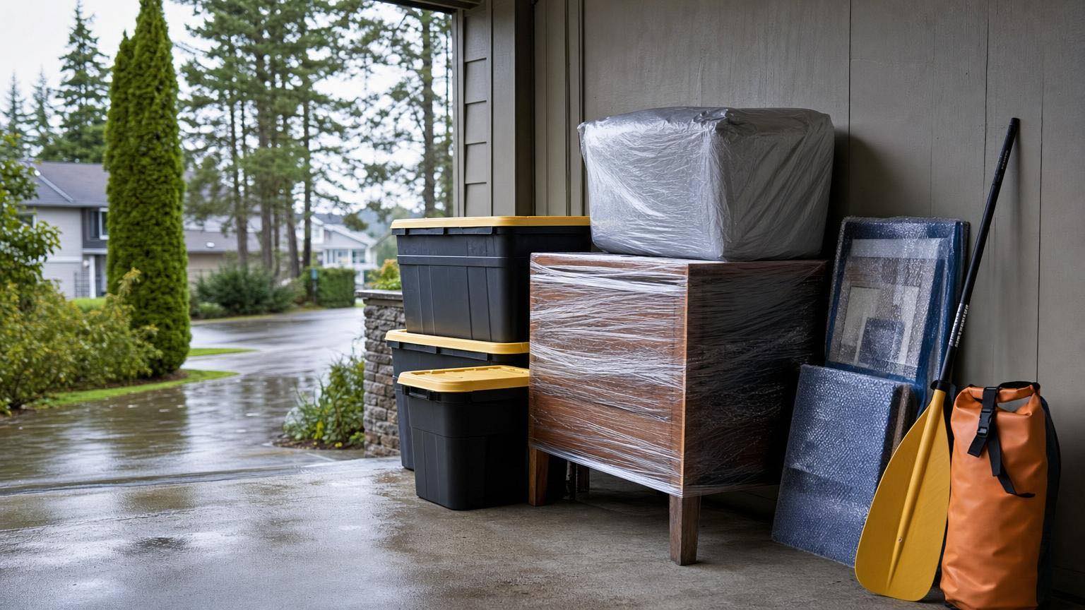 federal-way-ne-tacoma-storage-guide-16th-ave-s-hero