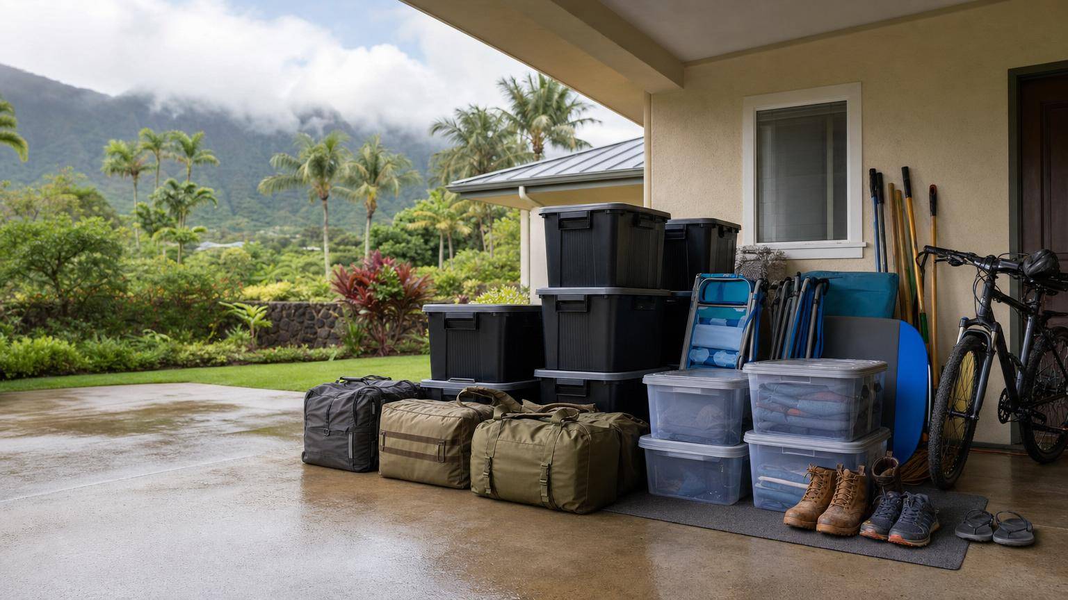 central-oahu-storage-guide-mililani-wahiawa-schofield-hero