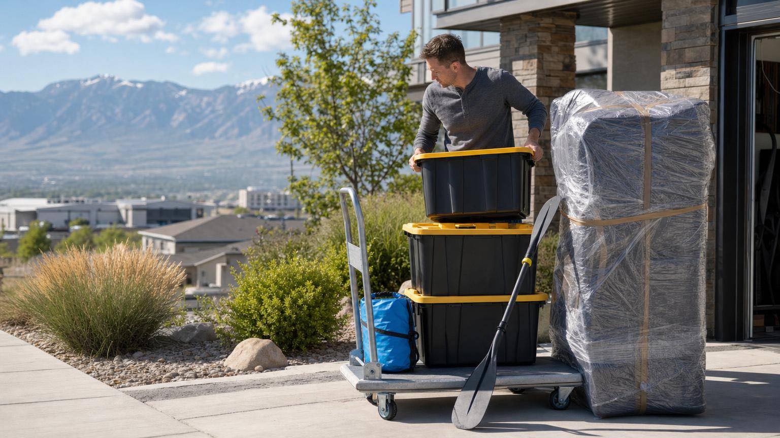 murray-self-storage-guide-84107-salt-lake-valley-hero
