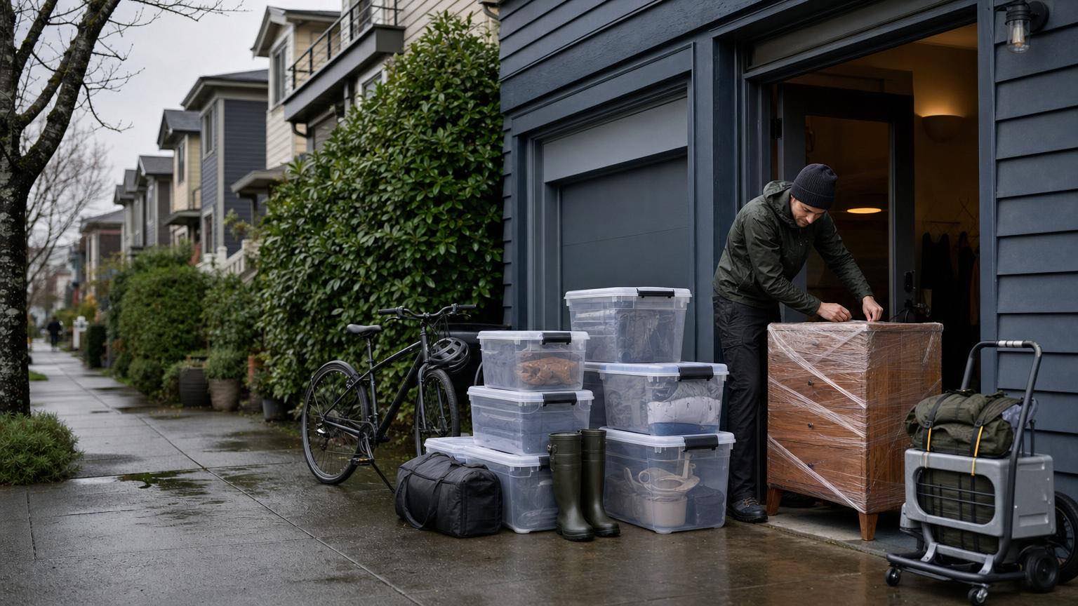seattle-ballard-self-storage-guide-98107-hero