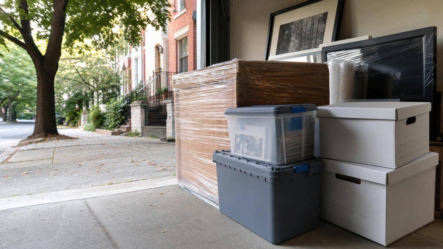 upper-east-side-10128-storage-guide-424-e-90th-loading-traffic-climate-control-hero