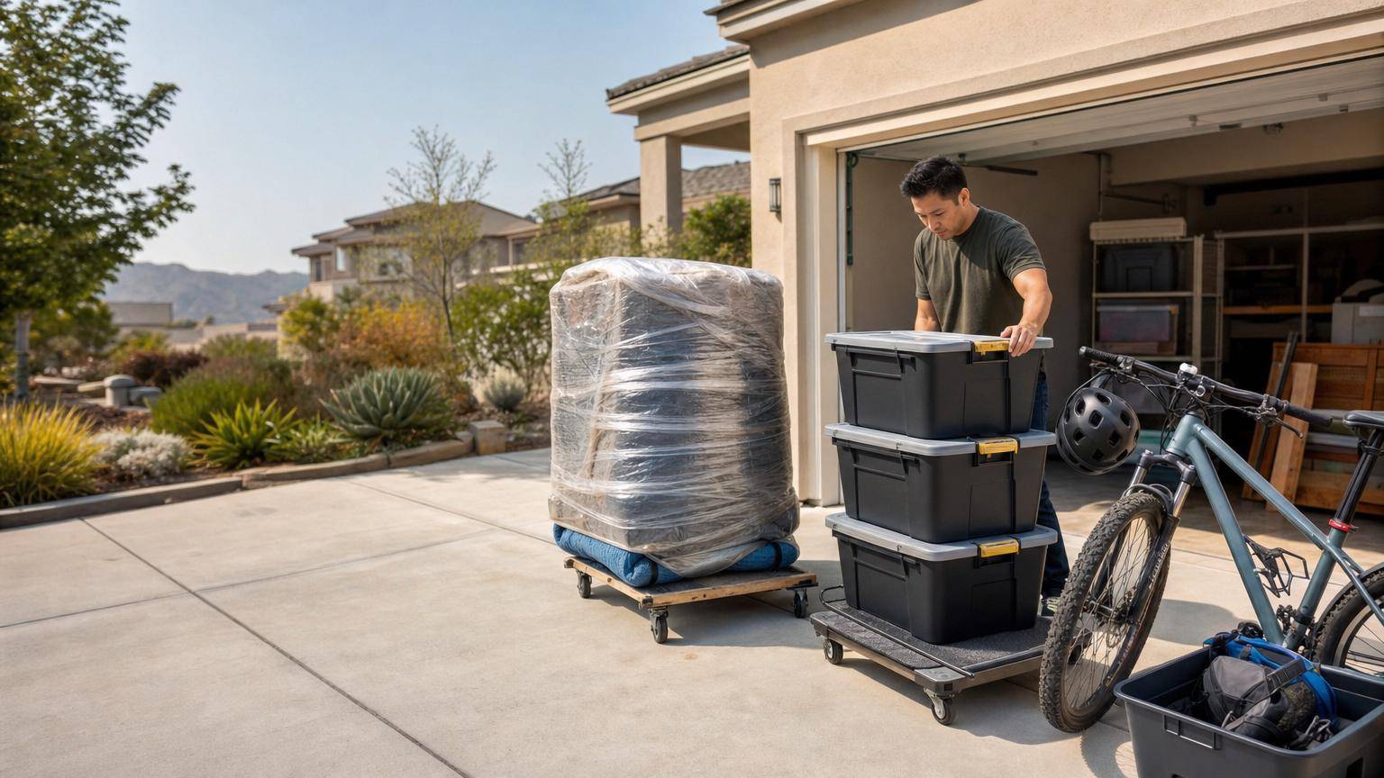 east-county-san-diego-storage-guide-hero