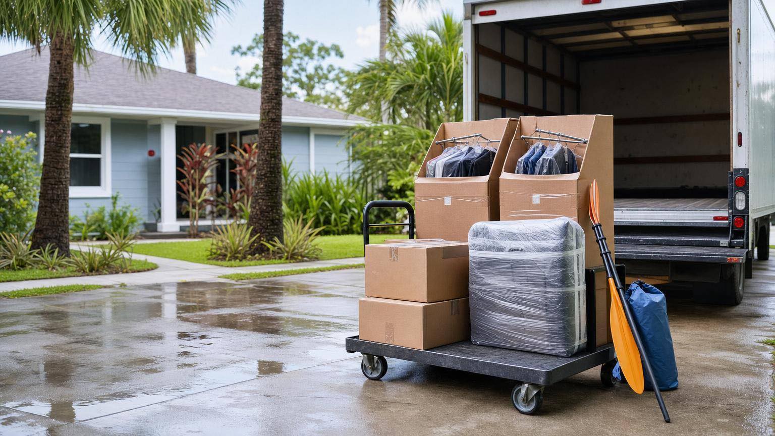 titusville-fl-moving-guide-hero