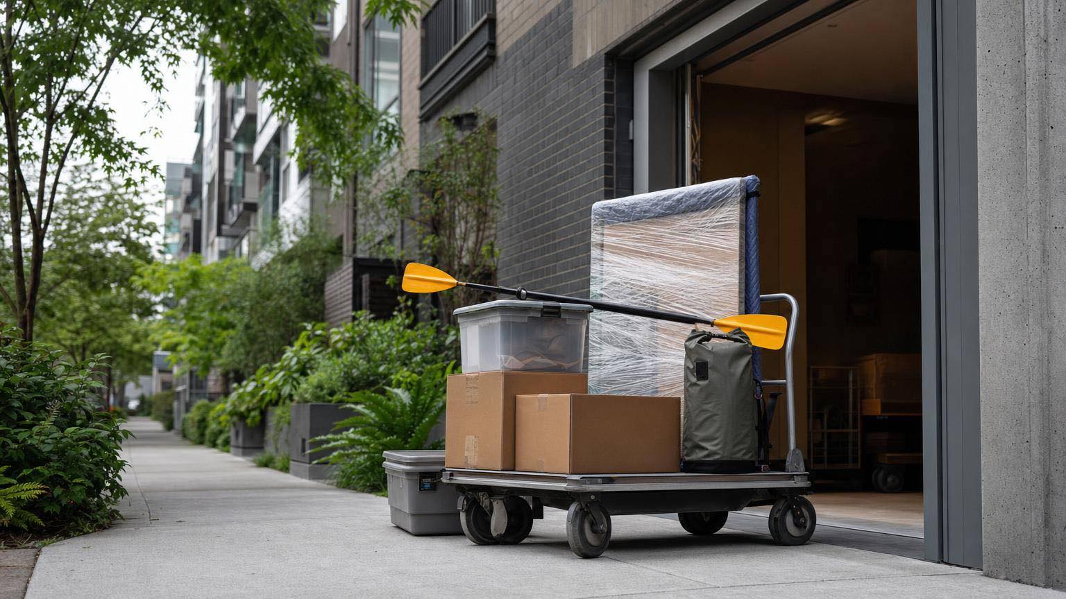 nw-portland-97209-storage-guide-urban-logistics-hero