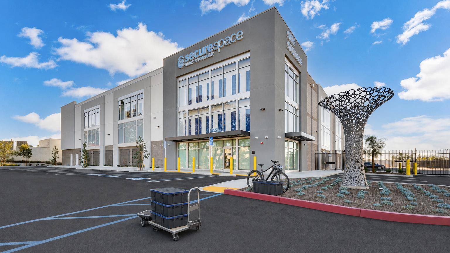 brea-92821-securespace-2700-e-imperial-hwy-storage-guide-2025-2026-hero