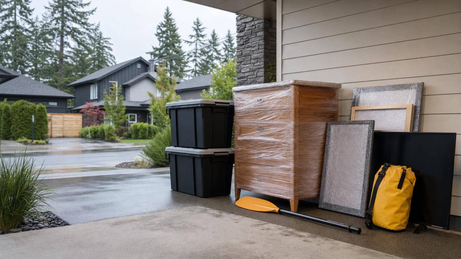 lynnwood-storage-decision-matrix-highway-99-climate-control-humidity-access-hero