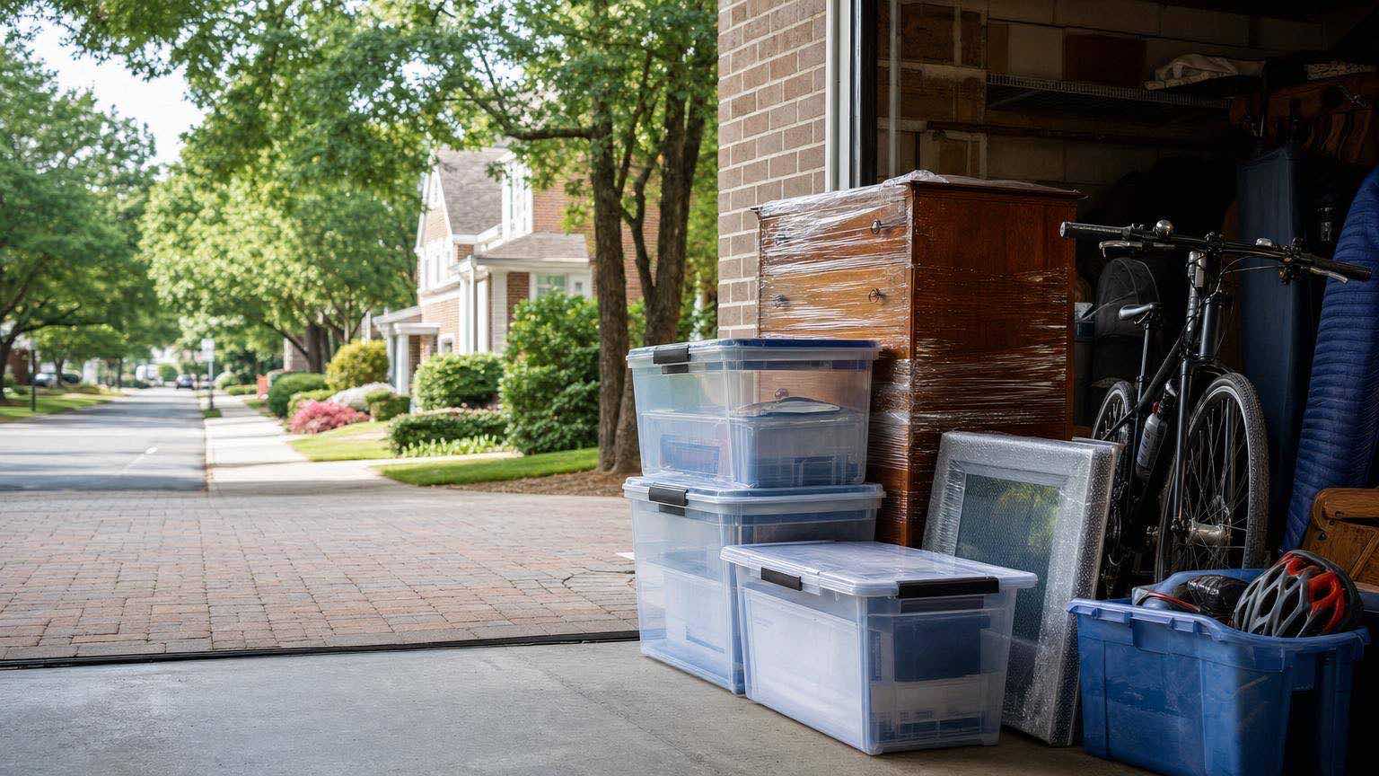 langhorne-lower-bucks-storage-woodbourne-rd-levittown-basement-gap-climate-control-hero