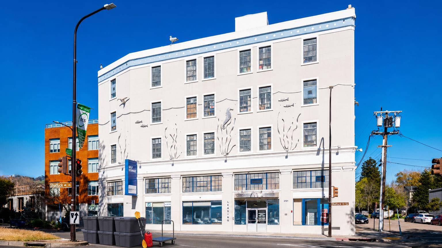 berkeley-north-oakland-storage-guide-shattuck-ashby-94705-hero