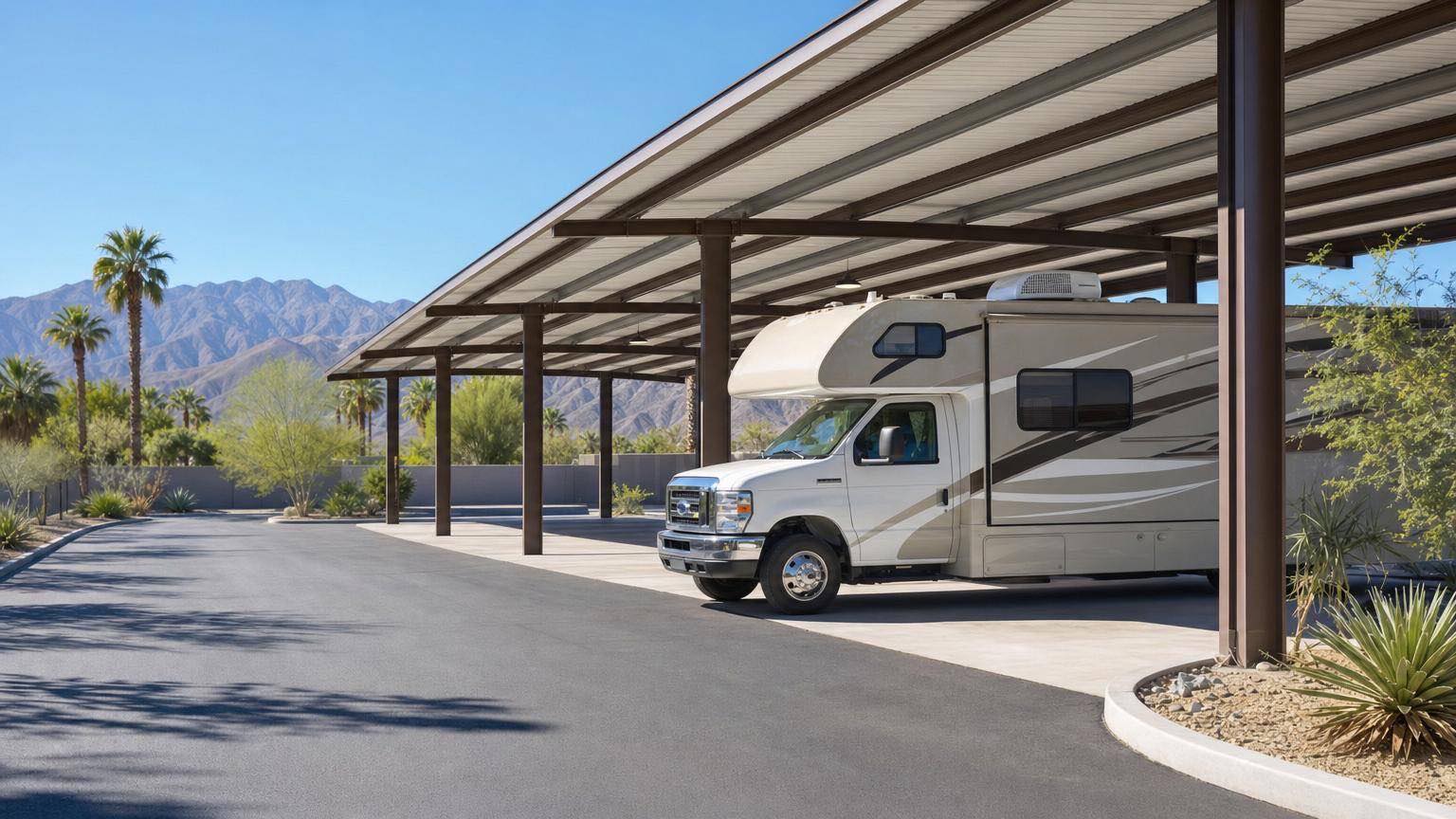 palm-springs-rv-storage-rates-hero