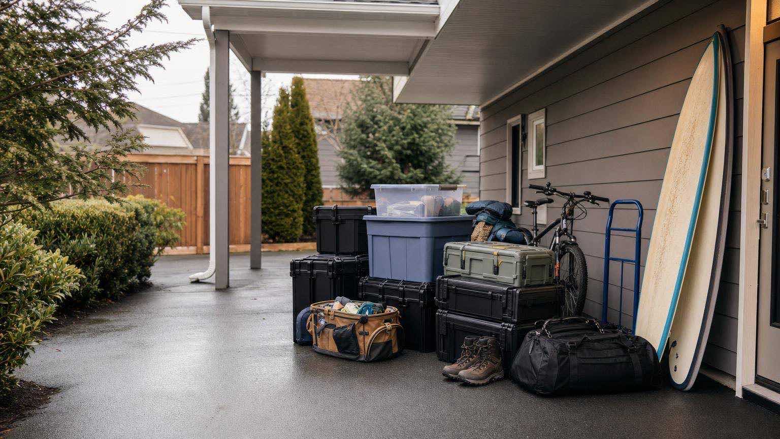 parkland-south-tacoma-storage-guide-98445-hero