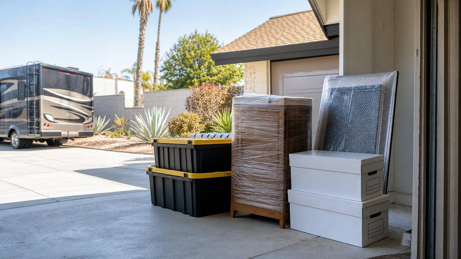 whittier-self-storage-hero