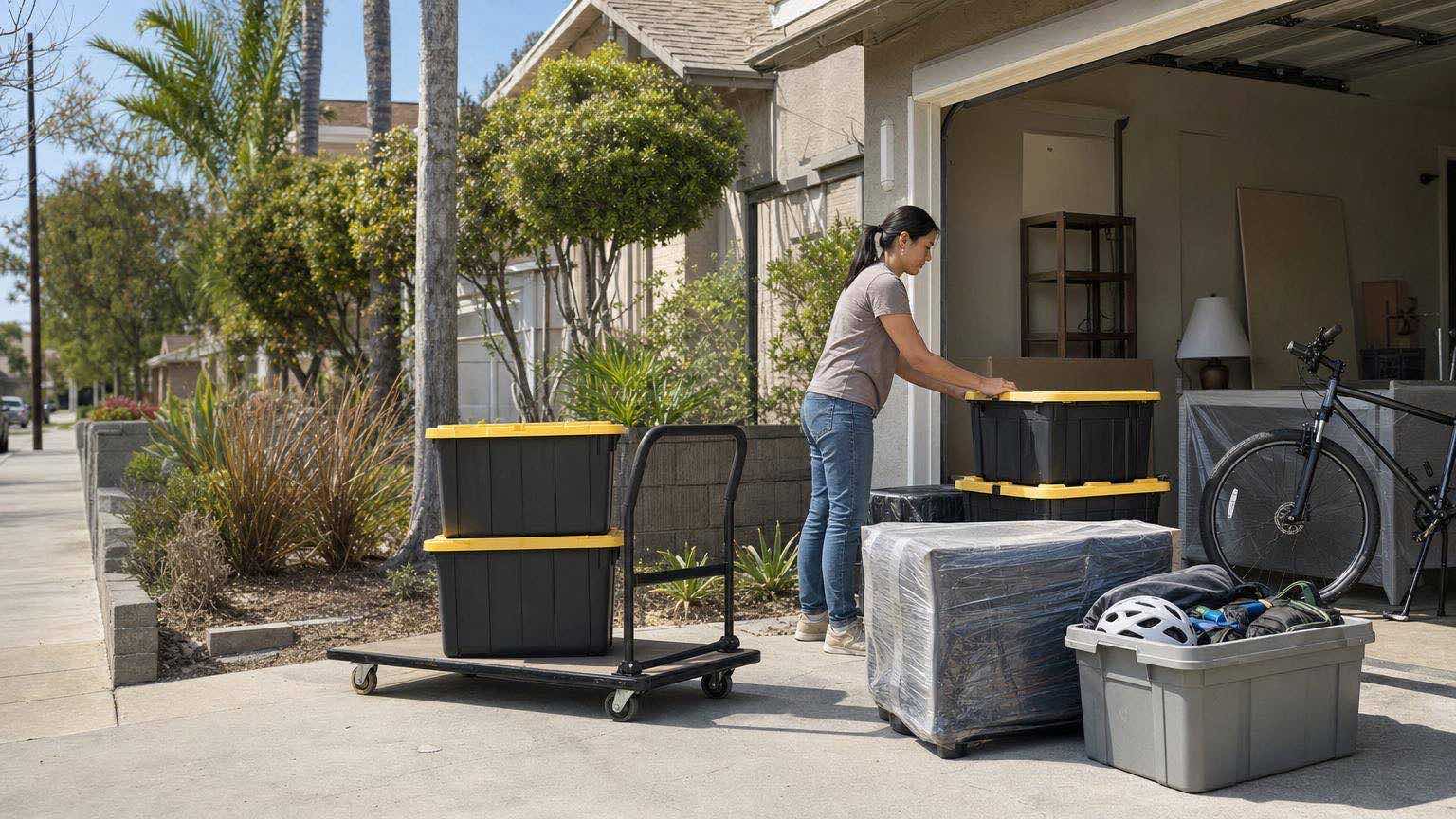 rosemead-self-storage-8635-valley-blvd-hero