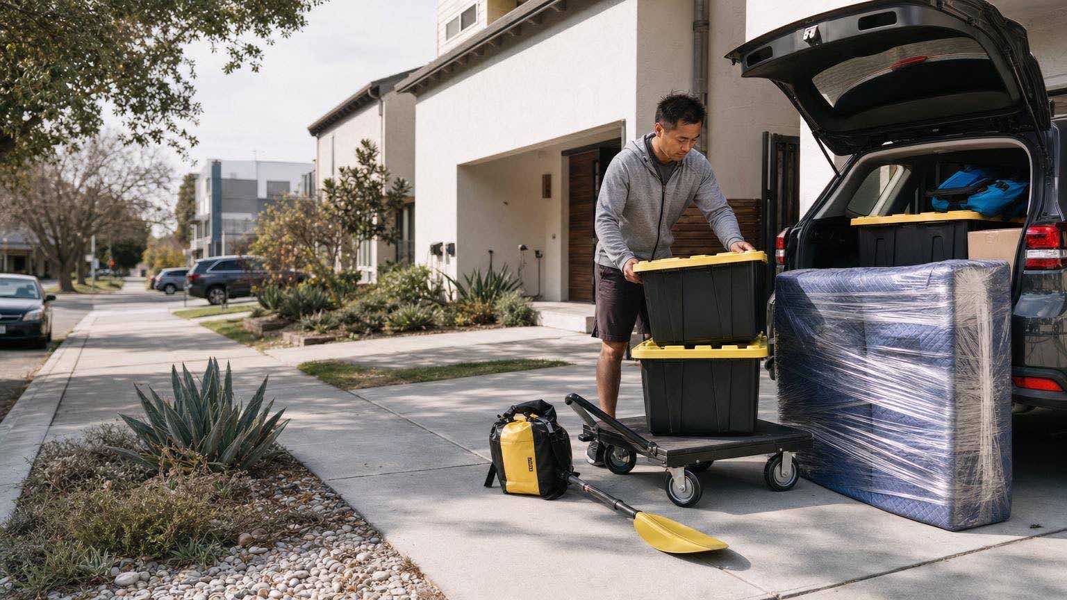 san-jose-storage-guide-95126-willow-glen-hero