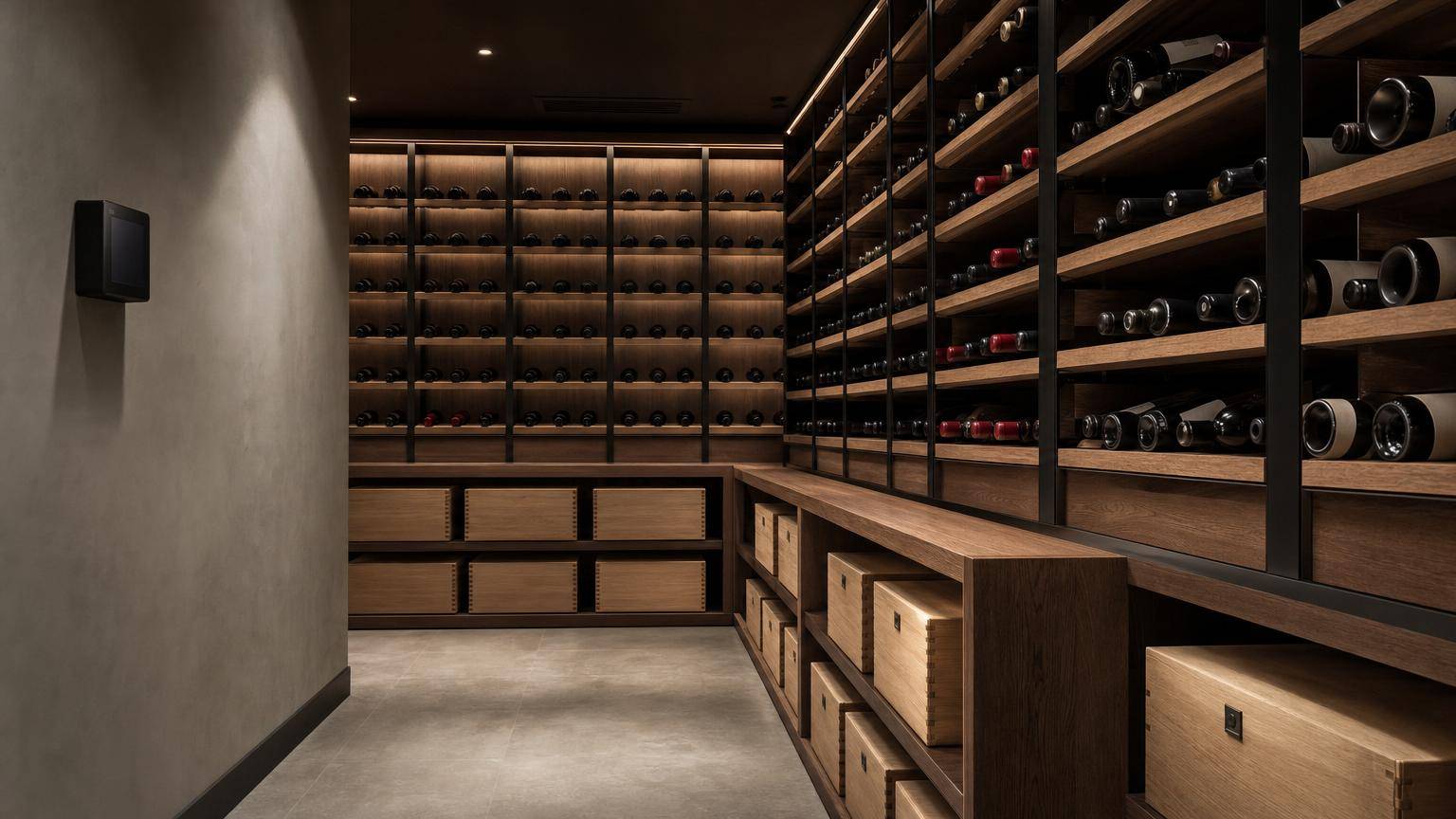 wine-storage-los-gatos-ca-hero