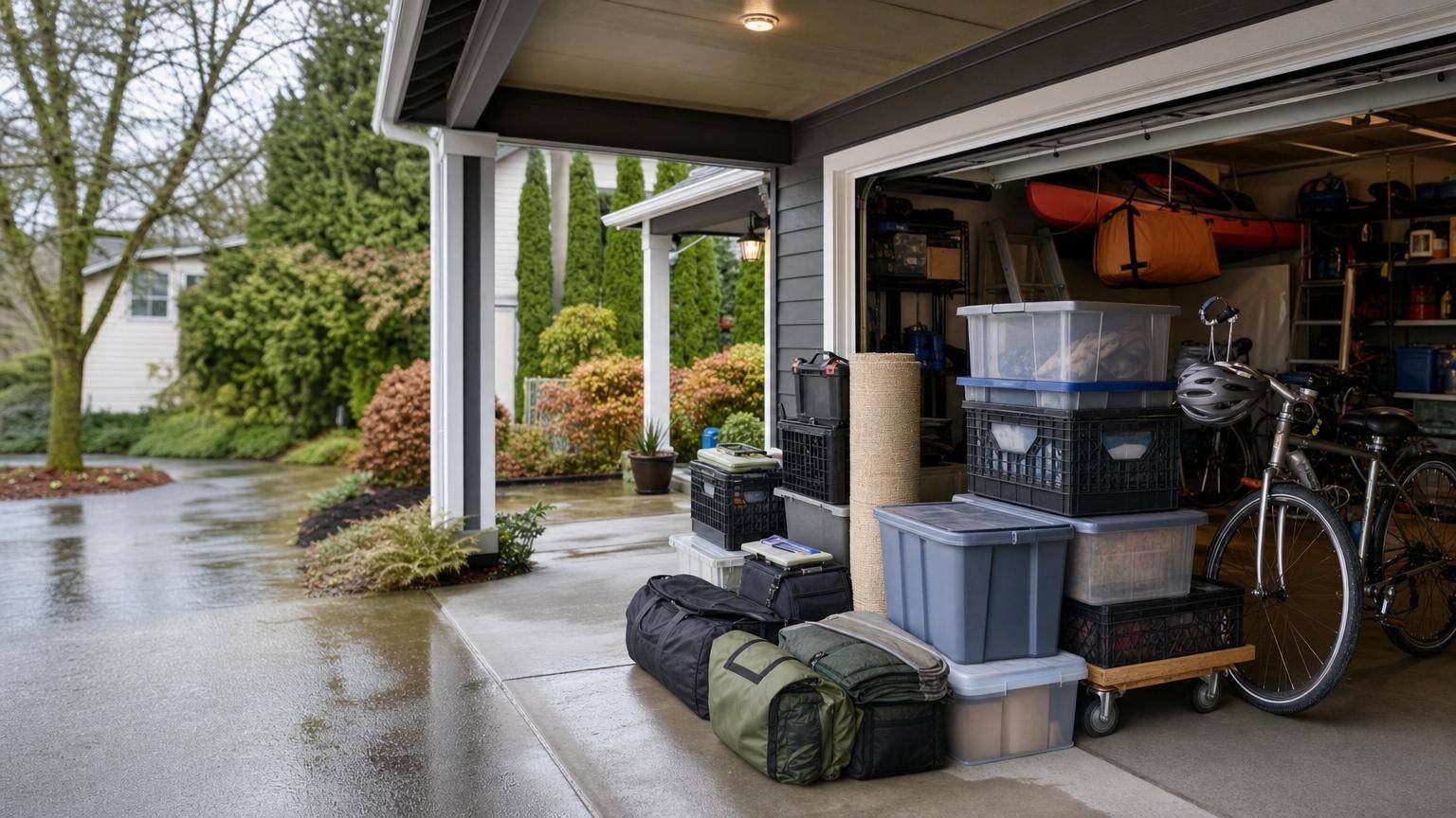 seatac-self-storage-2701-s-204th-st-98198-hero