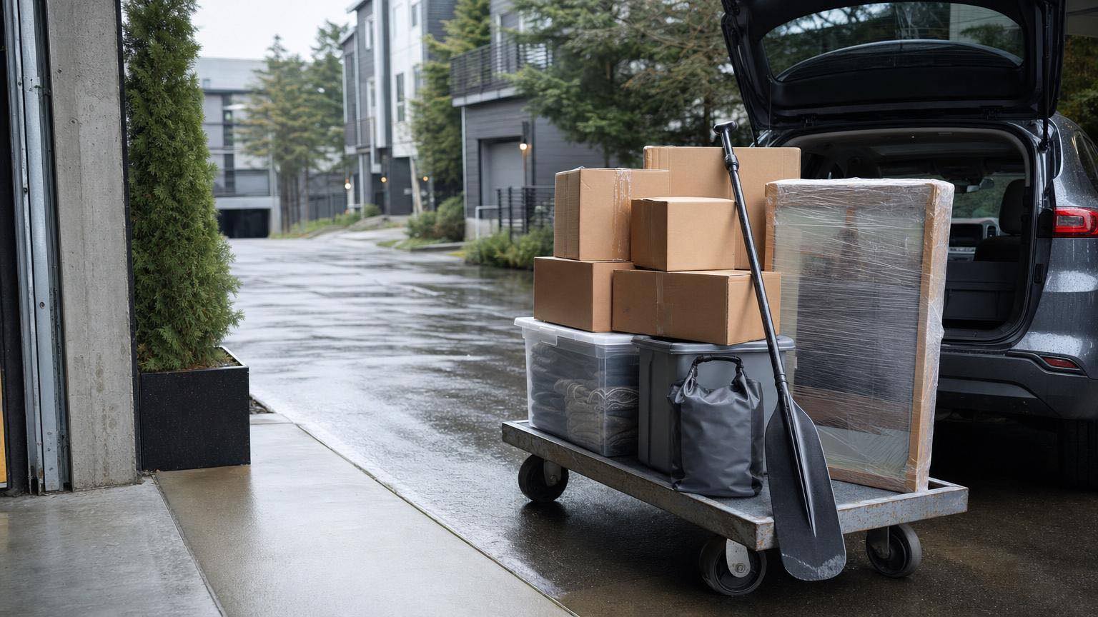 seattle-greenwood-aurora-9309-storage-decision-guide-hero