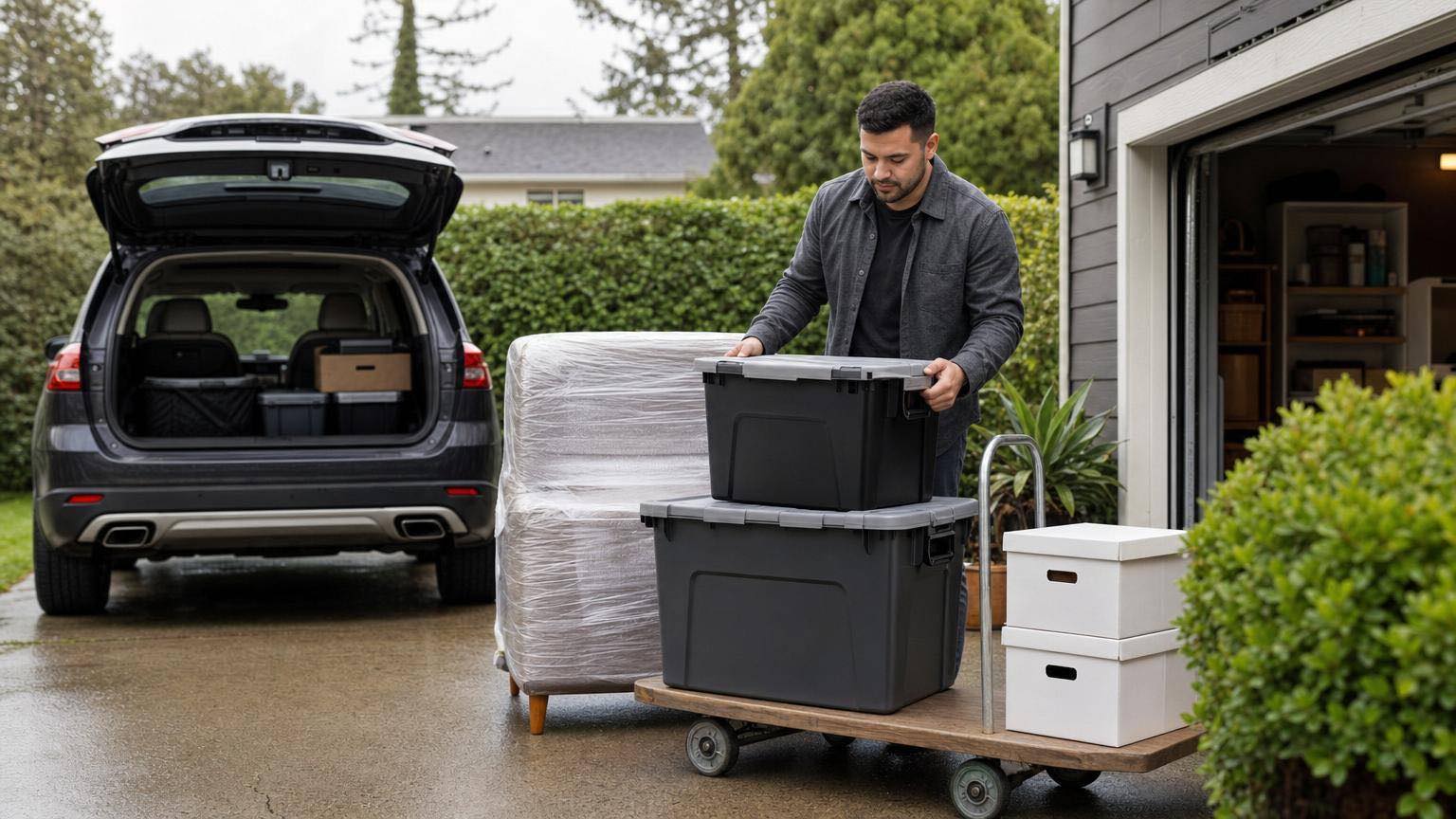 south-la-self-storage-guide-firestone-alameda-2268-90002-hero