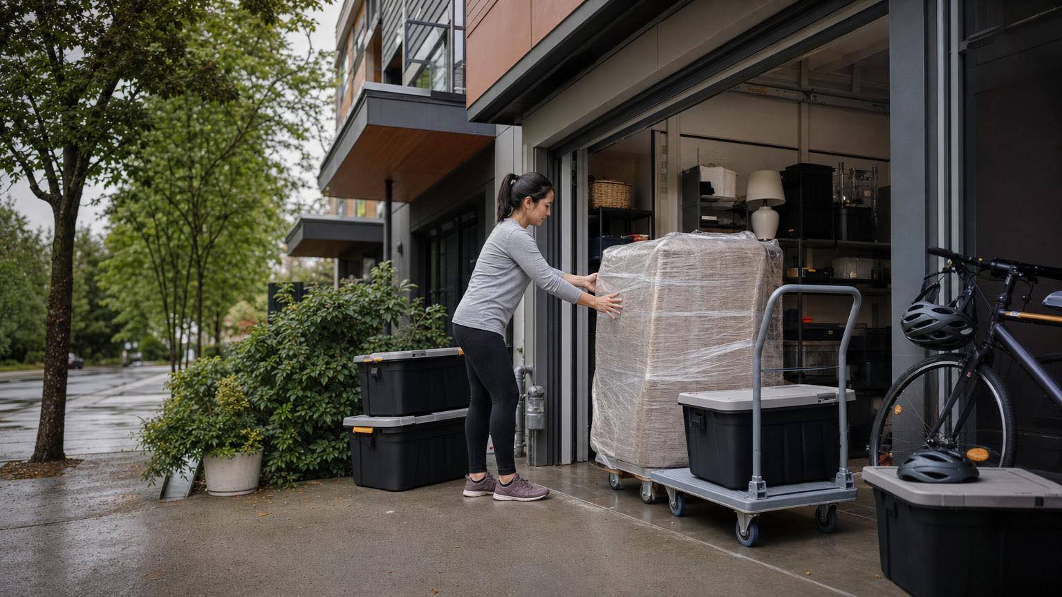outer-east-portland-storage-guide-hero