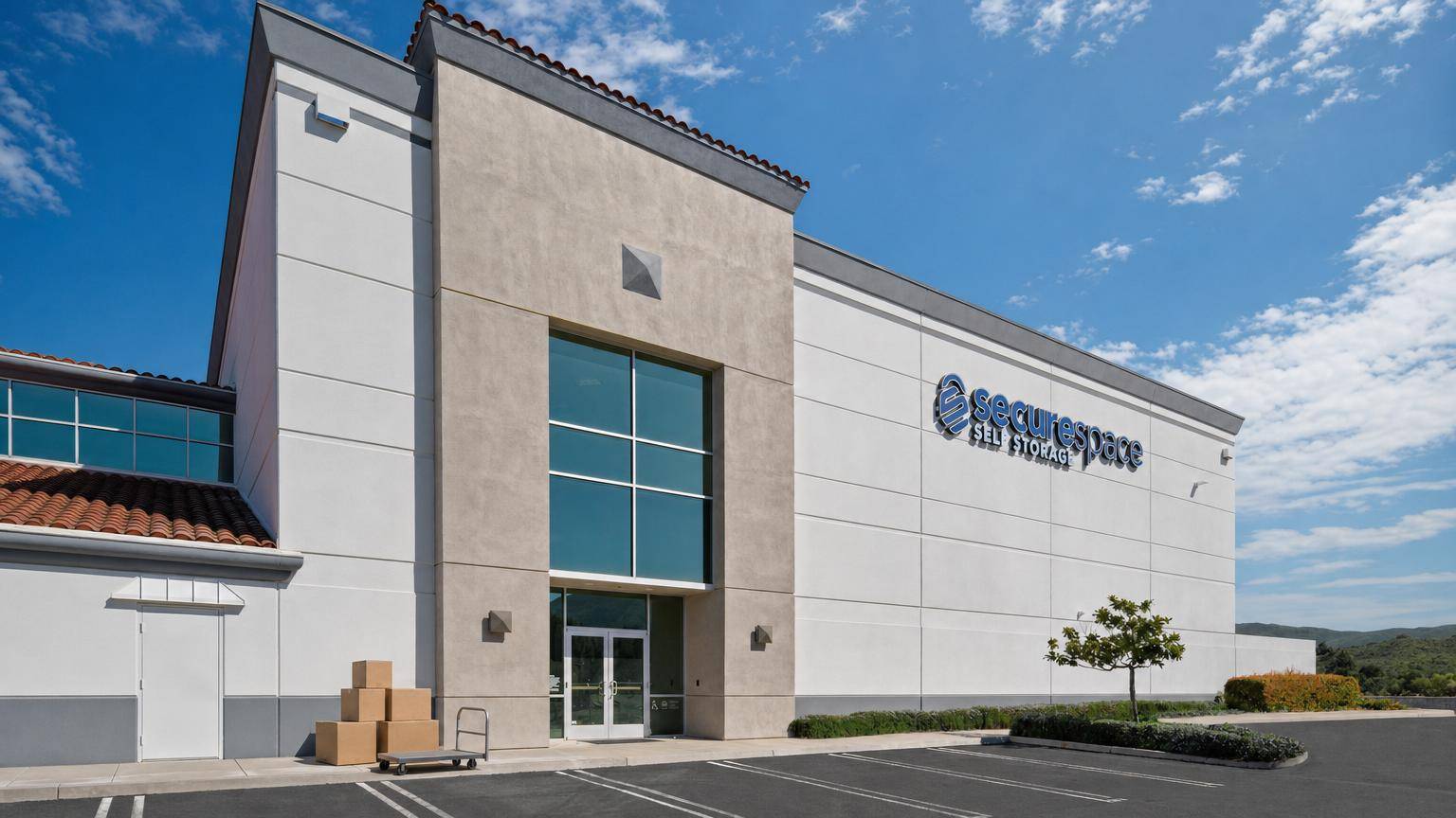 camarillo-ca-moving-guide-hero