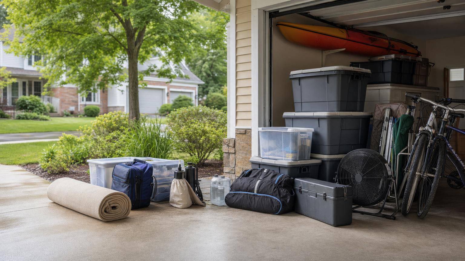 odenton-md-self-storage-21113-hero