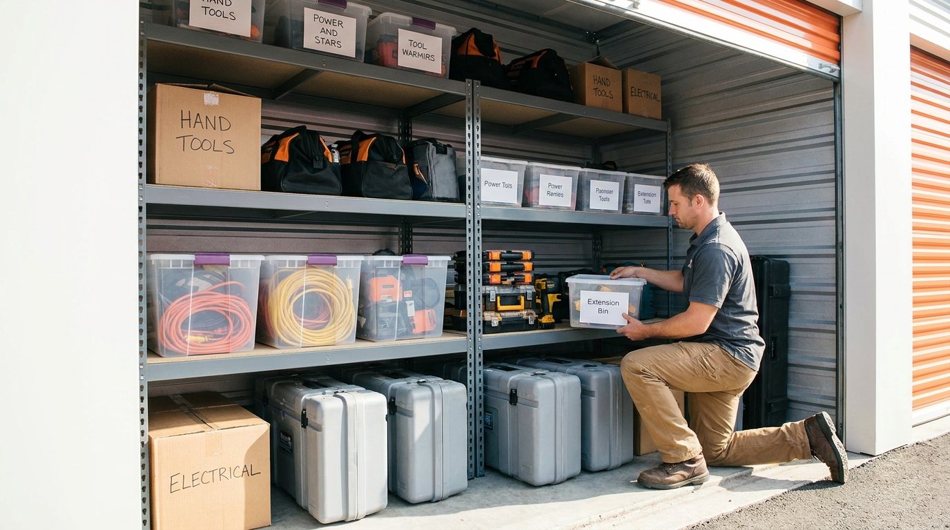 L016-tool-storage-tacoma-wa-2