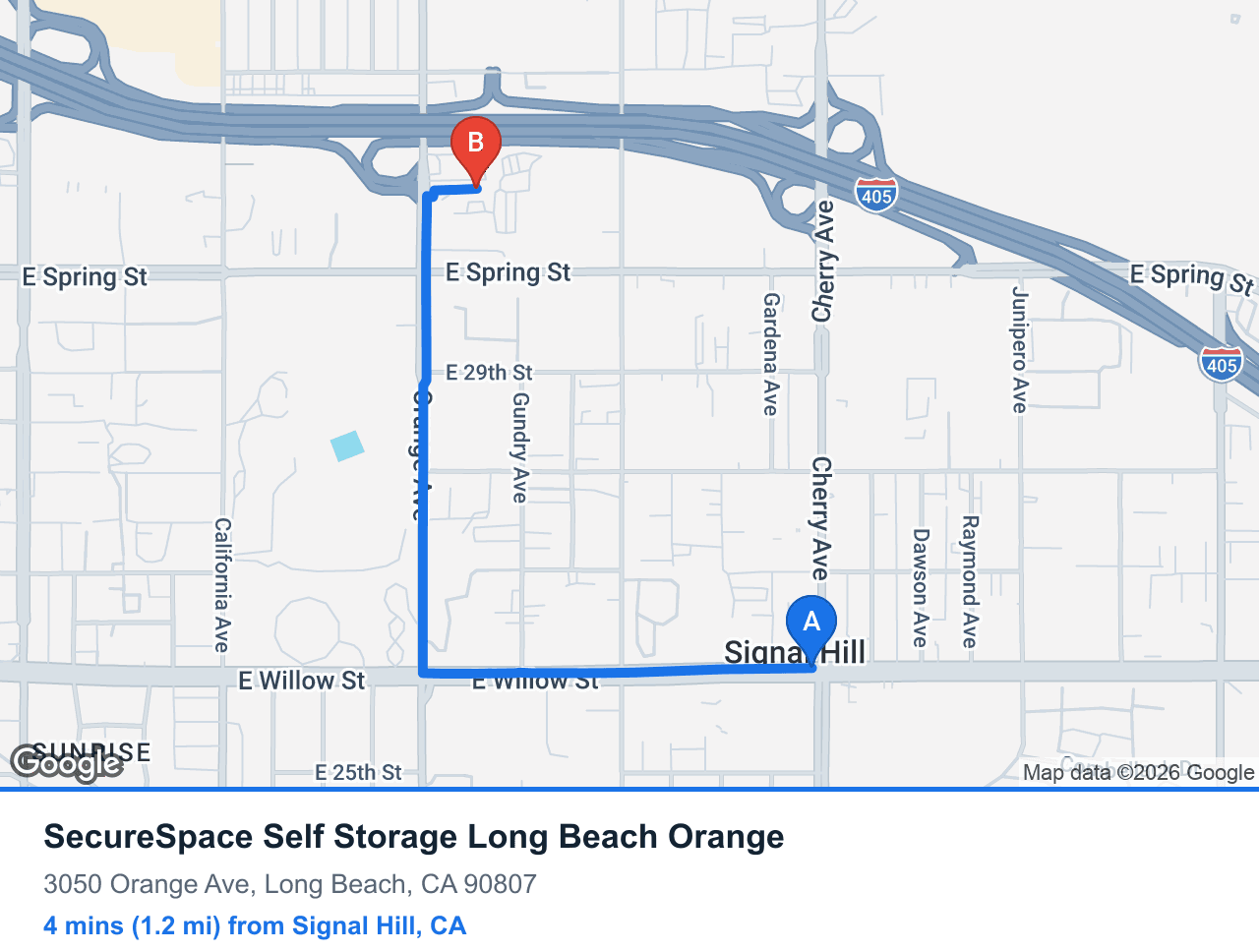 signal-hill-self-storage-hero